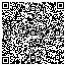 QR code with First Care Clinic-Parker contacts