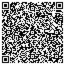 QR code with Matthews Allen G contacts