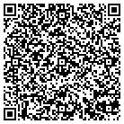QR code with Boston Globe Foundation Inc contacts