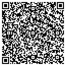 QR code with Fletcher James MD contacts