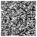 QR code with Tecacet contacts
