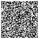 QR code with Techhit contacts
