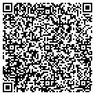 QR code with Bradford Swett & Assoc contacts