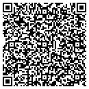 QR code with Human Resource Pros contacts