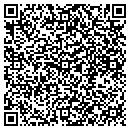 QR code with Forte Joseph DO contacts