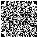 QR code with Telemetry Studios LLC contacts