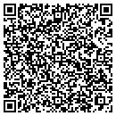 QR code with Mega Ronald J PhD contacts