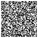 QR code with Perry Latanya contacts