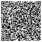 QR code with Francis Paula-Ann M MD contacts