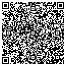 QR code with Merritt Judith A contacts