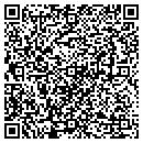 QR code with Tensor Vision Technologies contacts