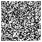 QR code with Perry T Delghingaro contacts