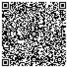 QR code with The Cloudscaling Group Inc contacts