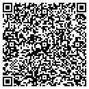 QR code with Perry Wong contacts