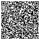 QR code with Simmon First contacts