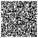 QR code with Bridgeview 6 R Corp contacts