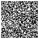 QR code with Gallion Stacia MD contacts
