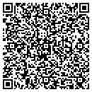 QR code with Persaud contacts