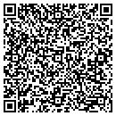 QR code with Cash Travel Inc contacts