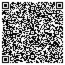 QR code with Michael Clemmens contacts