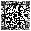 QR code with campco contacts