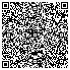 QR code with Buddha Sasana Foundation contacts
