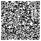 QR code with Camp Creek Urgent Care contacts