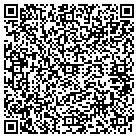 QR code with Petdara Thanongraxh contacts