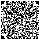 QR code with Parametric Solutions Inc contacts