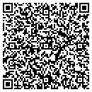 QR code with Gerdes Karl E MD contacts