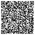 QR code with Peter E contacts