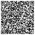 QR code with Tyrone Mini Storage Center contacts