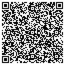 QR code with Gibbard Suzanne PhD contacts