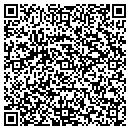 QR code with Gibson Brooke MD contacts