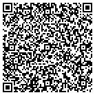 QR code with Calliope Creative Foundation contacts