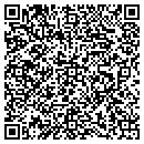 QR code with Gibson Brooke MD contacts
