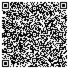 QR code with Peterman Clinton & Ruth contacts