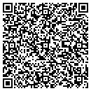 QR code with Paintin Place contacts