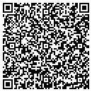 QR code with Peter Musty LLC contacts