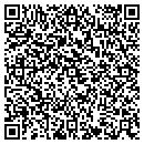 QR code with Nancy E Curry contacts