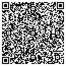 QR code with Pixel Palette Photography contacts
