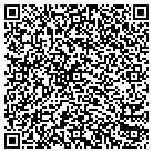 QR code with Igt Online Entrmt Systems contacts