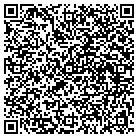 QR code with Gilliam III F Roosevelt MD contacts
