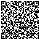 QR code with Peter Youngdahl contacts