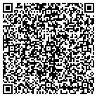 QR code with Chicot Family Practice contacts