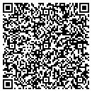QR code with Pete Steege contacts