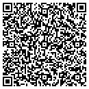 QR code with Newman Lawrence S contacts