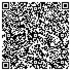 QR code with Cantrell Miller LLC contacts