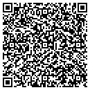 QR code with Golden Stephen C MD contacts