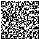 QR code with Noll Robert B contacts